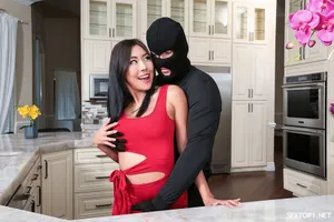 POV japan porn - sexy gf