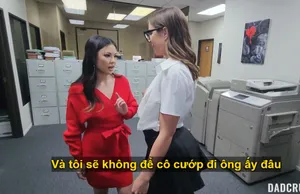 Câu chuyện "đi ngoài" với người phụ nữ đã có Anh xã quen ở quán rượu