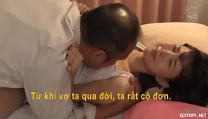 Cướp anh yêu của em gái