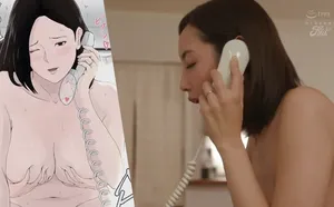 Phải lòng cảm giác bị chồng của bạn thân tôi quan hệ! Cái nhìn ngây thơ và tiếng rên rỉ ngọt ngào khiến mọi người muốn quan hệ với cô ấy một cách điên cuồng!