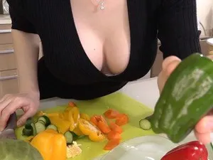 Ngày 13 tháng 7 năm 2023_Nei cũ
