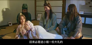 Cực phẩm quan hệ em đồng nghiệp dễ thương cả đêm sau khi trễ tàu về nhà