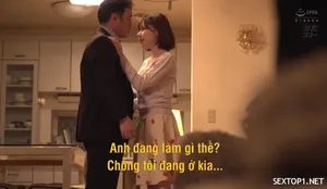 200GANA-2900 Phim nhẹ nhàng thực sự, cảnh quay đầu tiên. 1948 Con gái của chủ tịch công ty được tìm thấy ở Minato Mirai! Với bầu không khí trong lành và nghiêm túc