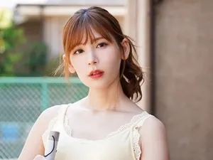 Vú to mông to phụ nữ trẻ đã kết hôn
