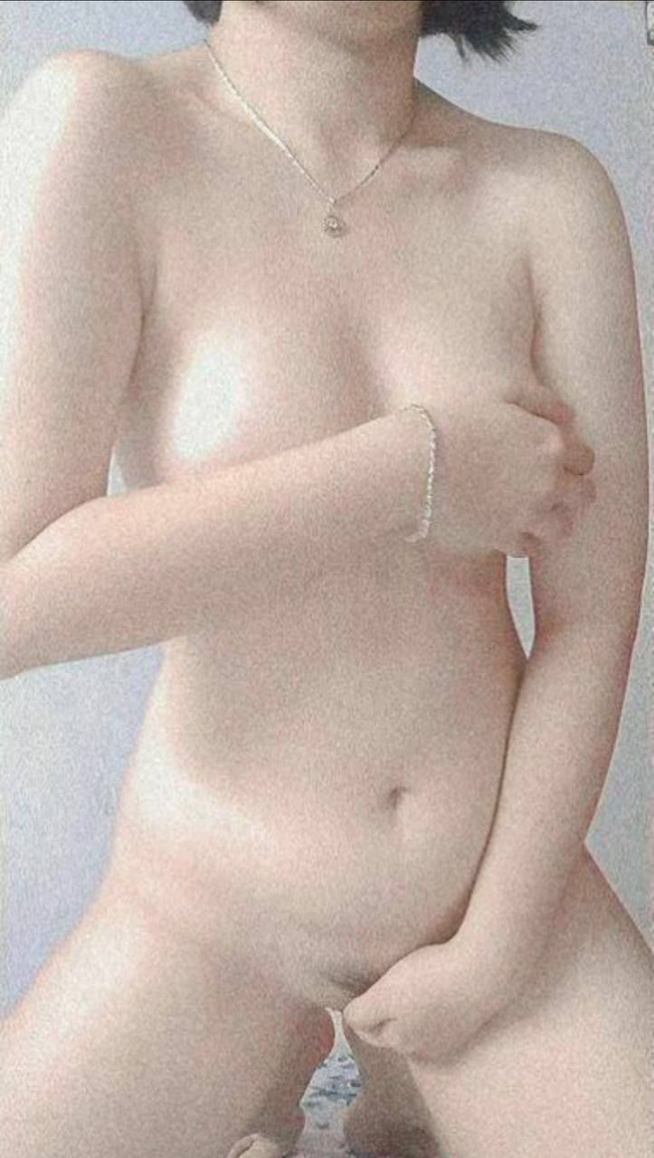 ?Loli ngực to và sữa? Huấn luyện cô gái ngực bự sữa dừa nổ tung ▌Xiaoju▌Hồ chứa chết khi bị địt và thử thách karaoke