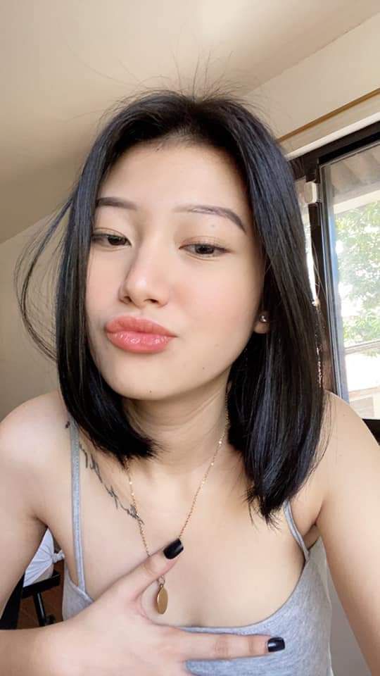 "Bản gốc" 172cm chân đẹp tiếp viên hàng không độc long, cuối cùng cũng nuốt tinh! Xác minh trong video!