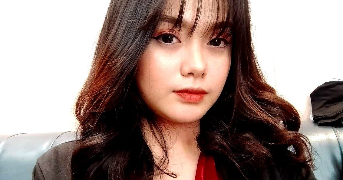 88 phim khiêu dâm dài tập không kiểm duyệt khu vực đầu tiên và thứ hai